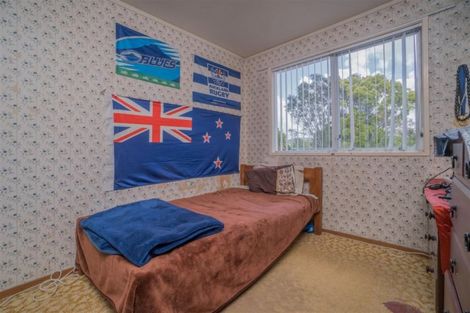 Photo of property in 18 Osman Street, Glen Eden, Auckland, 0602