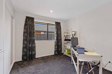 Photo of property in 94 Oaks Drive, Lincoln, 7608