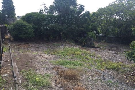 Photo of property in 41a Dorset Avenue, Westown, New Plymouth, 4310