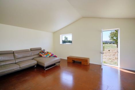 Photo of property in 241 Armstrongs Road, Waikari, 7491