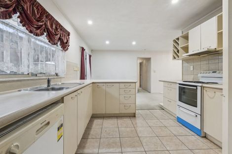 Photo of property in 108 Fitzroy Street, Papatoetoe, Auckland, 2104