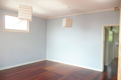 Photo of property in 12 Springfield Terrace, Kelburn, Wellington, 6012