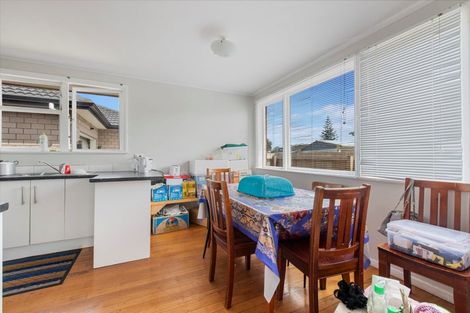 Photo of property in 7 Ansty Place, Mangere, Auckland, 2022