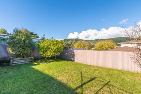 Photo of property in 22 Moana Road, Paraparaumu, 5032