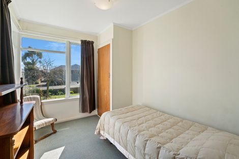 Photo of property in 28 Evesham Crescent, Spreydon, Christchurch, 8024