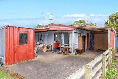 Photo of property in 32 Gloag Street, Waverley, 4510
