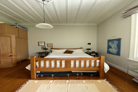 Photo of property in 61 Symonds Street, Onehunga, Auckland, 1061