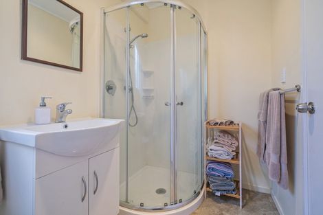 Photo of property in 300 Main Sh25 Road, Tairua, 3508