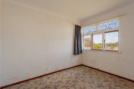 Photo of property in 140 Walton Road, Richmond Downs, Walton, 3475