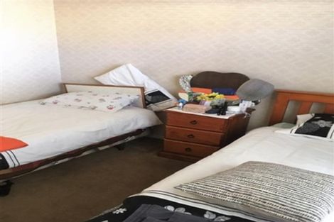 Photo of property in 5/79 Huia Road, Papatoetoe, Auckland, 2025