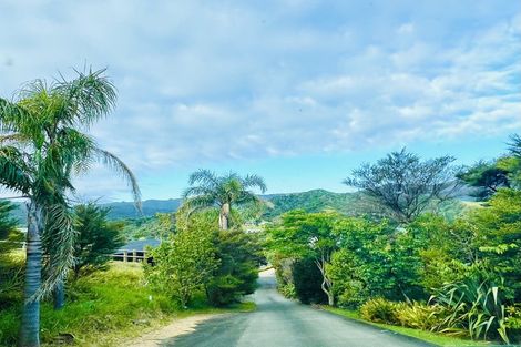 Photo of property in 105 Huihana Lane, Wyuna Bay, Coromandel, 3581