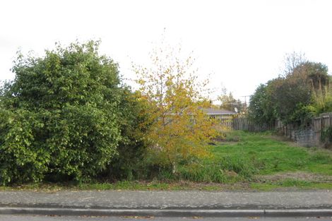 Photo of property in 7 Coronation Court, Milton, 9220