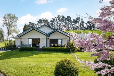 Photo of property in 155 Waitekauri Road, Waikino, Waihi, 3682