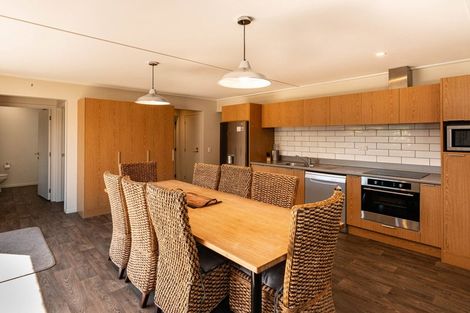 Photo of property in 5 Tiffany Place, Ohakune, 4625