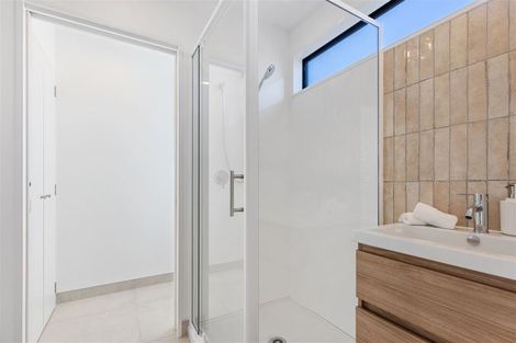 Photo of property in 4a Howe Street, New Brighton, Christchurch, 8083