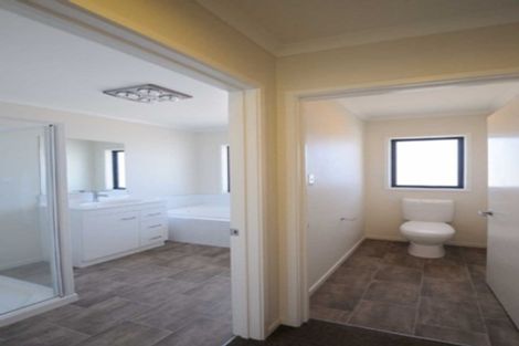 Photo of property in 58 Mary Ellen Street, Pegasus, 7612