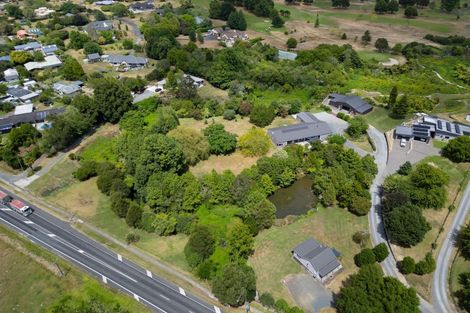 Photo of property in 1251 Kakaramea Road, Ngahinapouri, Ohaupo, 3882