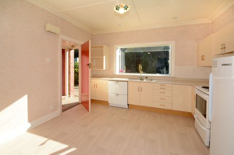 Photo of property in 149 Helensburgh Road, Wakari, Dunedin, 9010