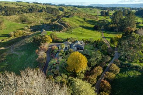Photo of property in 37 Burwood Road, Tikitere, Rotorua, 3074