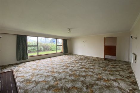 Photo of property in 49 Cox Street, Geraldine, 7930