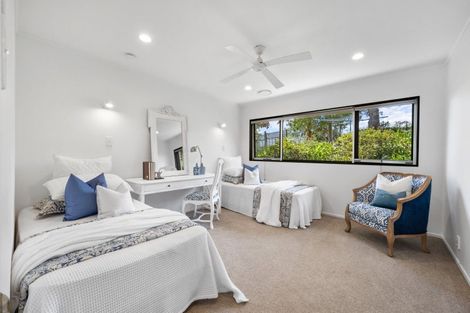 Photo of property in 349 Clifton Road, Whitford, Howick, 2571