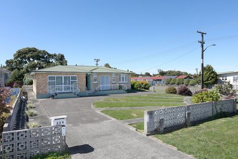 Photo of property in 129 Tutaenui Road, Marton, 4710