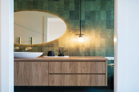 Photo of property in 36 Thames Street, Mosgiel, 9024