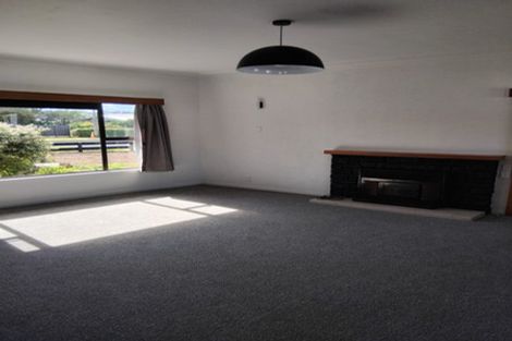 Photo of property in 34 Keyte Street, Kensington, Whangarei, 0112