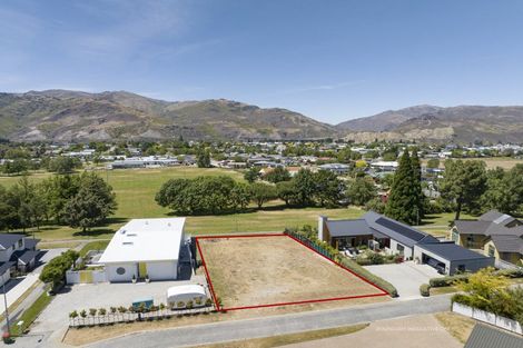 Photo of property in 13 Aurum Court, Cromwell, 9310