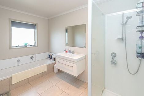 Photo of property in 40a Harrison Street, Whanganui, 4500