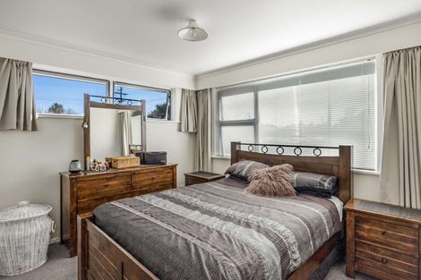 Photo of property in 77 Domett Street, Westport, 7825