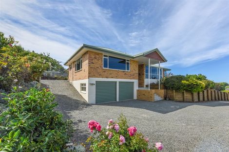 Photo of property in 38 Langford Drive, Mapua, 7005