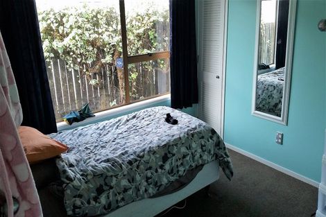 Photo of property in 14 Sunkist Bay Road, Beachlands, Auckland, 2018