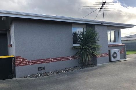 Photo of property in 12 Stirrat Street, Kingswell, Invercargill, 9812
