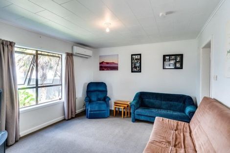 Photo of property in 303 Frederick Street, Mahora, Hastings, 4120