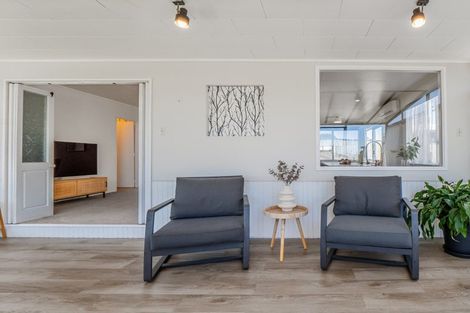 Photo of property in 48 Sole Avenue, Bell Block, New Plymouth, 4312