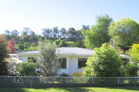 Photo of property in 136 Ballance Street, Whataupoko, Gisborne, 4010