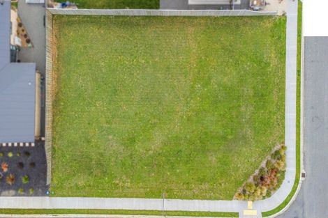 Photo of property in 2 Greenwood Place, Amberley, 7410