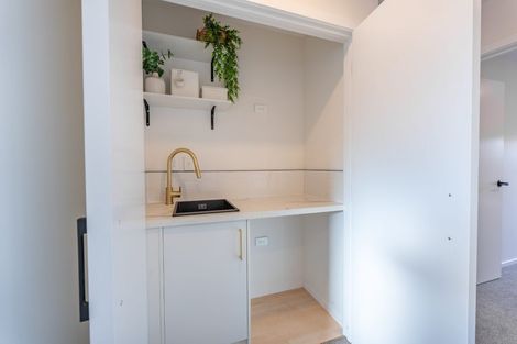Photo of property in 24 James Street, Kensington, Timaru, 7910