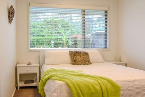 Photo of property in 4 Kuching Lane, Kerikeri, 0230