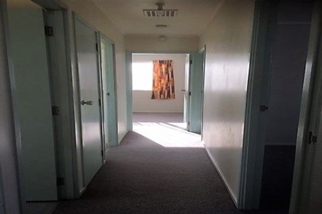 Photo of property in 19 Ransom Smyth Drive, Goodwood Heights, Auckland, 2105