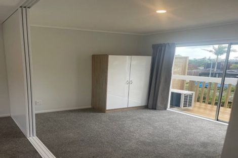 Photo of property in 4/115 Gowing Drive, Meadowbank, Auckland, 1072