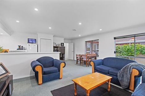 Photo of property in 45 Grey Street, Glenholme, Rotorua, 3010