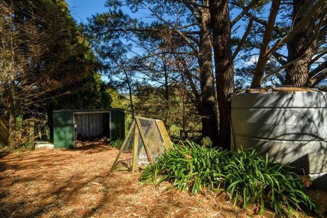 Photo of property in 430 Esdaile Road, Whakamarama, Tauranga, 3180