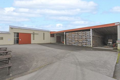 Photo of property in 11 Trig Road, Waihi, 3681