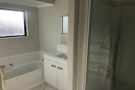 Photo of property in 45 Sunrise Avenue, Mount Maunganui, 3116