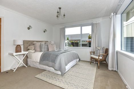 Photo of property in 15 Birkenhead Street, Avonhead, Christchurch, 8042