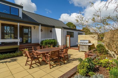 Photo of property in 81 Forrester Drive, Welcome Bay, Tauranga, 3112