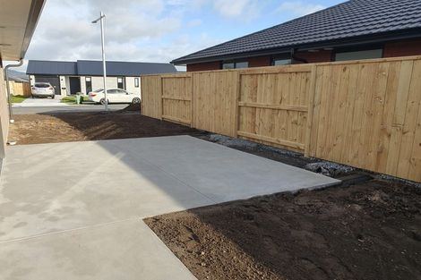 Photo of property in 66 Te Wharo Drive, Papamoa, 3118