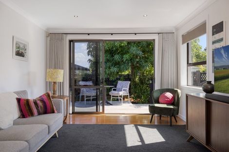 Photo of property in 31a Carysfort Street, Mount Maunganui, 3116